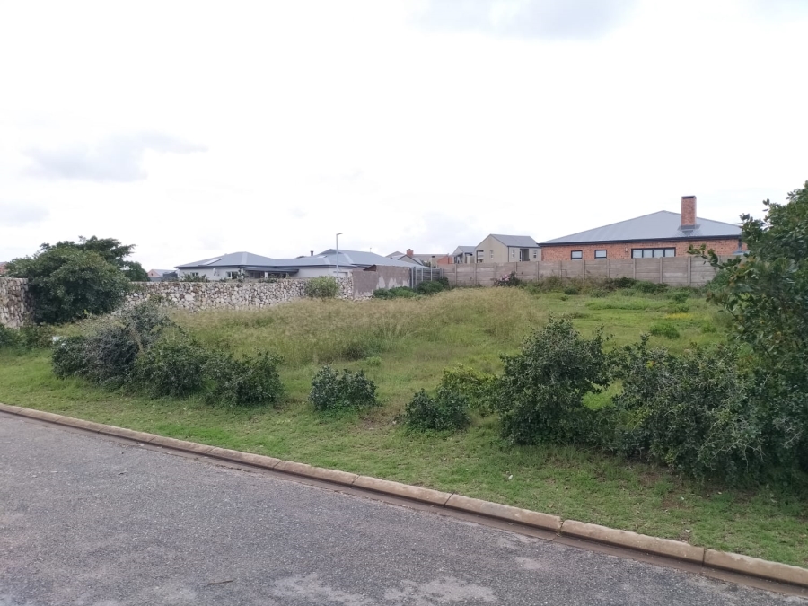 0 Bedroom Property for Sale in Stilbaai Wes Western Cape